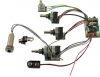 MEC 60059 MEC 60059